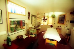 Candlwood B&B
