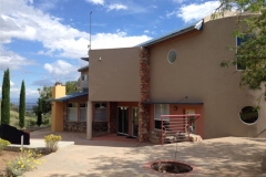 12-patio-1