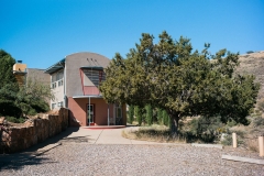 MescalCanyon-1032