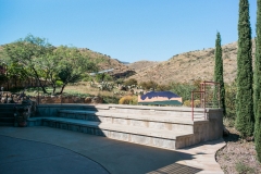 MescalCanyon-1035