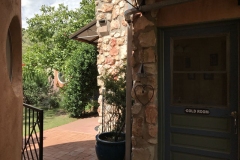 5-IMG_7736B