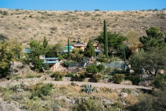 MescalCanyon-1006-1