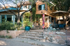MescalCanyon-1071-2