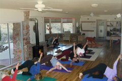 7-yoga-adjusted-2