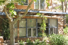 28-IMG_9311-1