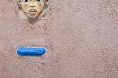 Rennie and Andrea Radoccia's Candlewood B&B, Clarkdale, Arizona