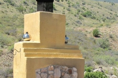 46-IMG_9274b-1