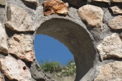 51-IMG_9297b-1