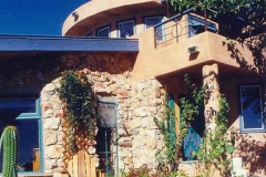 58-front-patio2-1
