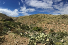 Mescal-Canyon-1