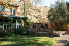 MescalCanyon-1072-1