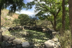 Stone-circle-1