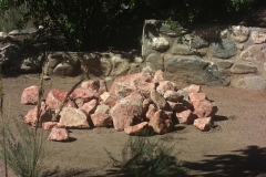 newbuildingsite_rockpile1