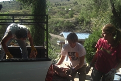 unloading_1